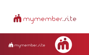 Logo Design by SeeYouOnline