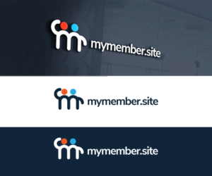 Logo Design by cesarcuervo