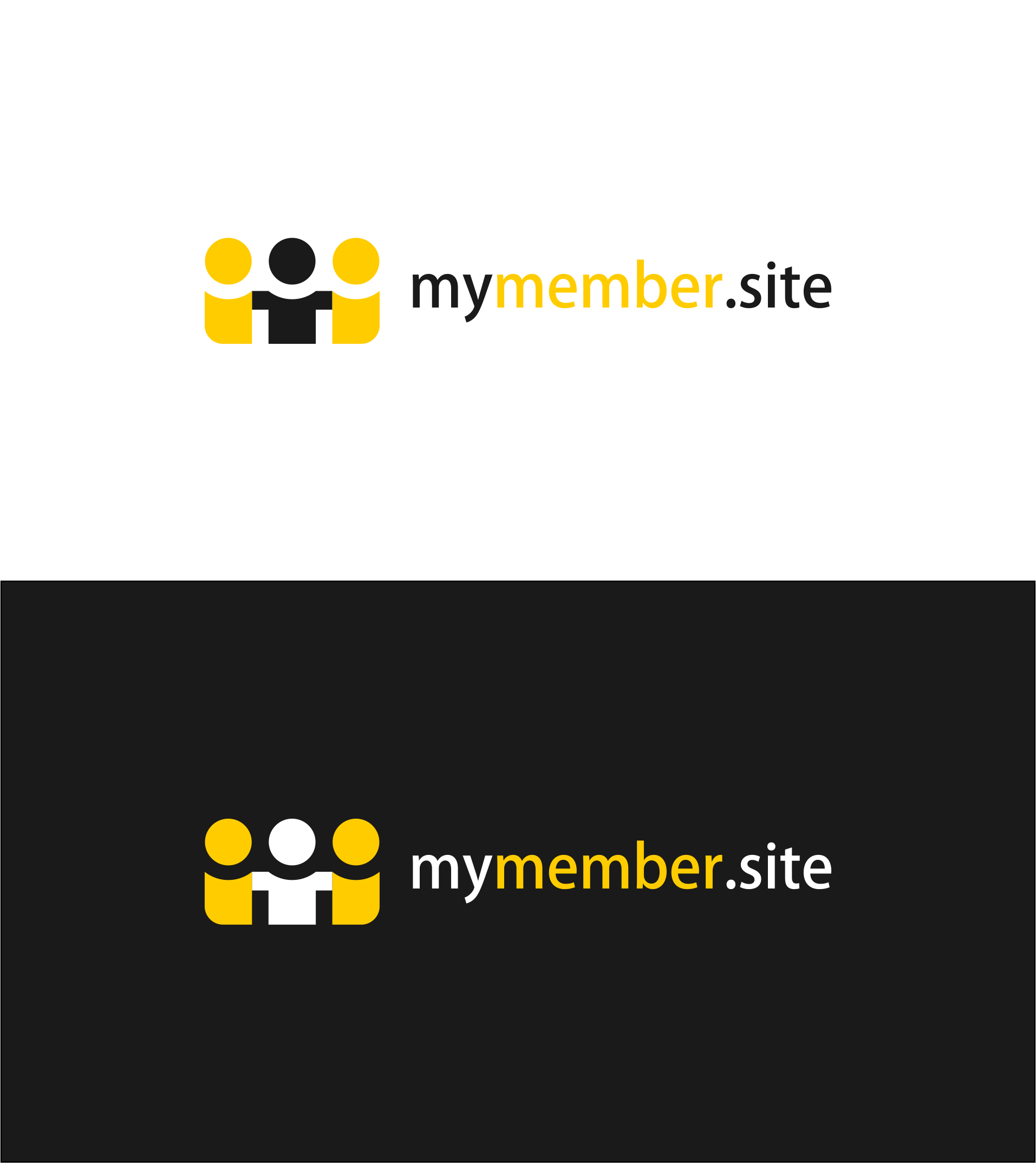 Logo Design by Ad1Fa26 for this project | Design #27743854