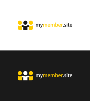 Logo Design by Ad1Fa26