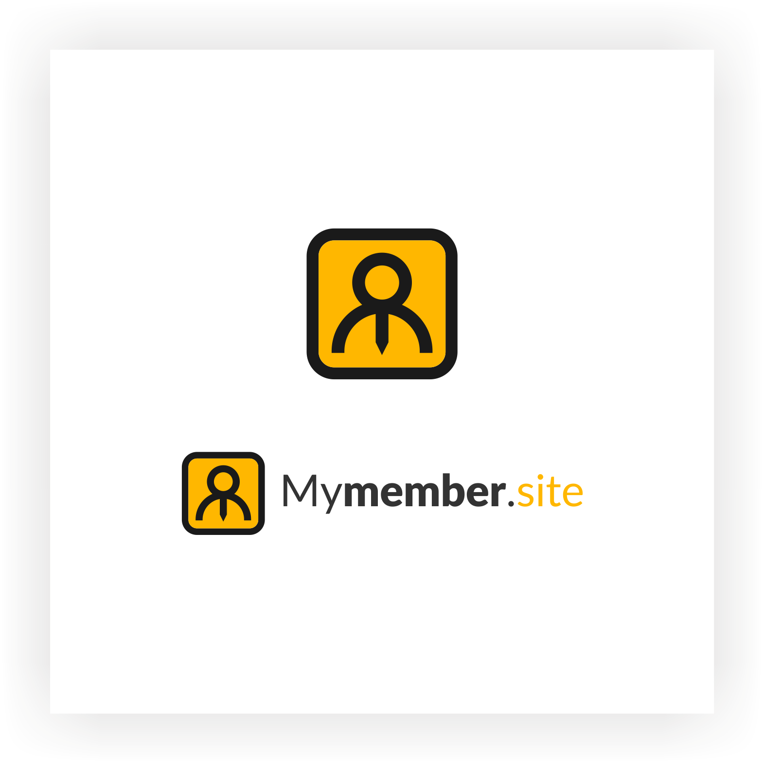 Design de Logo par Ad1Fa26 pour ce projet | Design #27853737