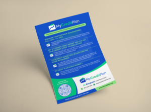 Brochure Design by INDIAN_Ashok for this project | Design: #27714873