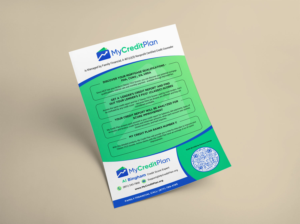 Brochure Design by INDIAN_Ashok for this project | Design: #27714874