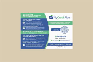 Brochure Design by INDIAN_Ashok for this project | Design: #27767866