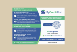 Brochure Design by INDIAN_Ashok for this project | Design: #27797088