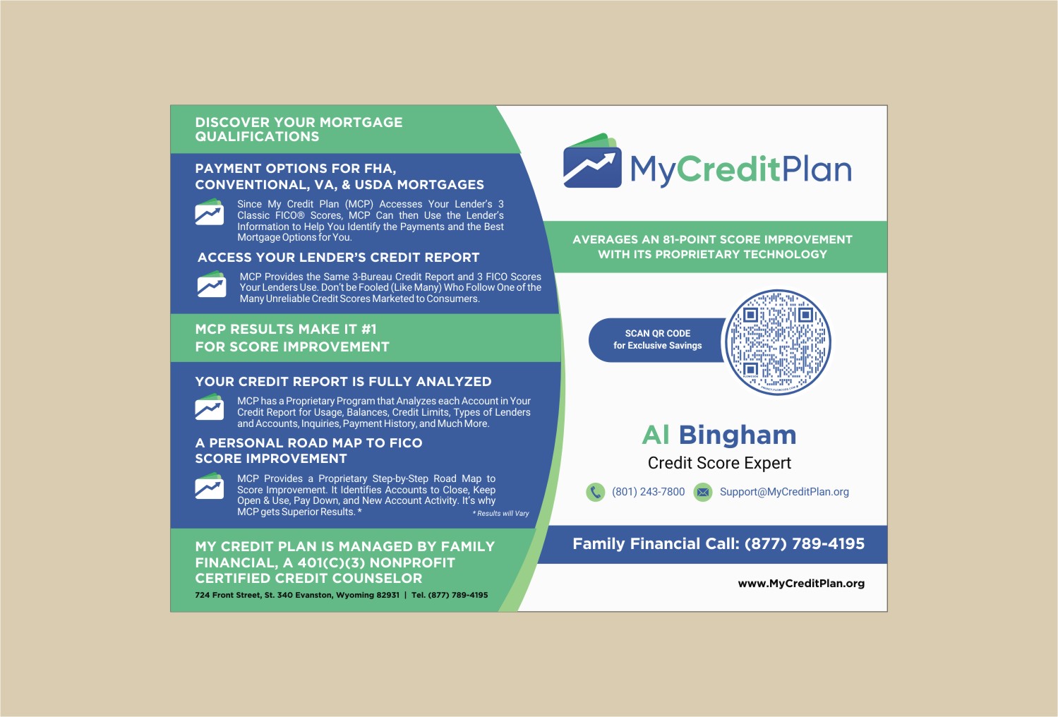 Brochure Design by INDIAN_Ashok for this project | Design #27805479