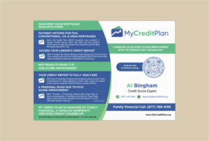 Brochure Design by INDIAN_Ashok for this project | Design: #27805479