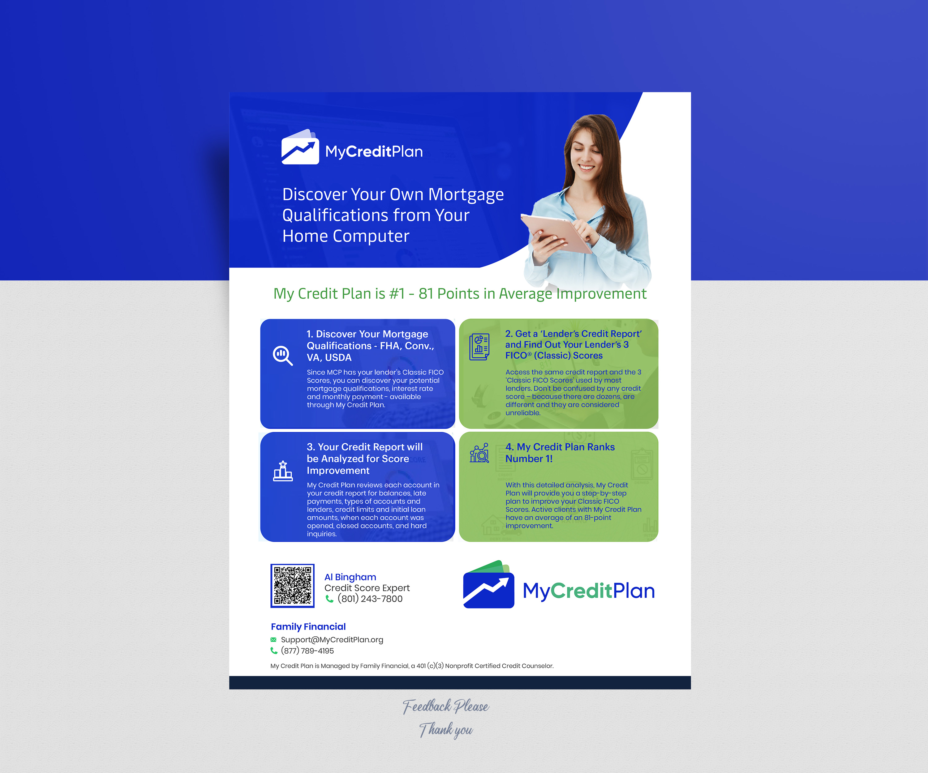 Brochure Design by amitt.me for this project | Design #27720913