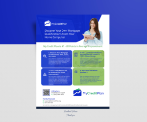 Brochure Design by amitt.me for this project | Design: #27720913