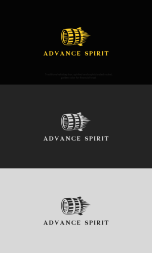 Logo Design by Jagerstraum