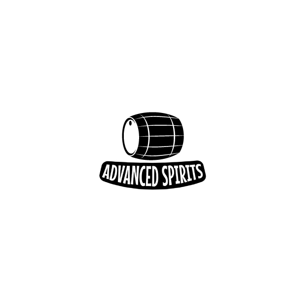 Logo Design by Isu-D for this project | Design #27691222