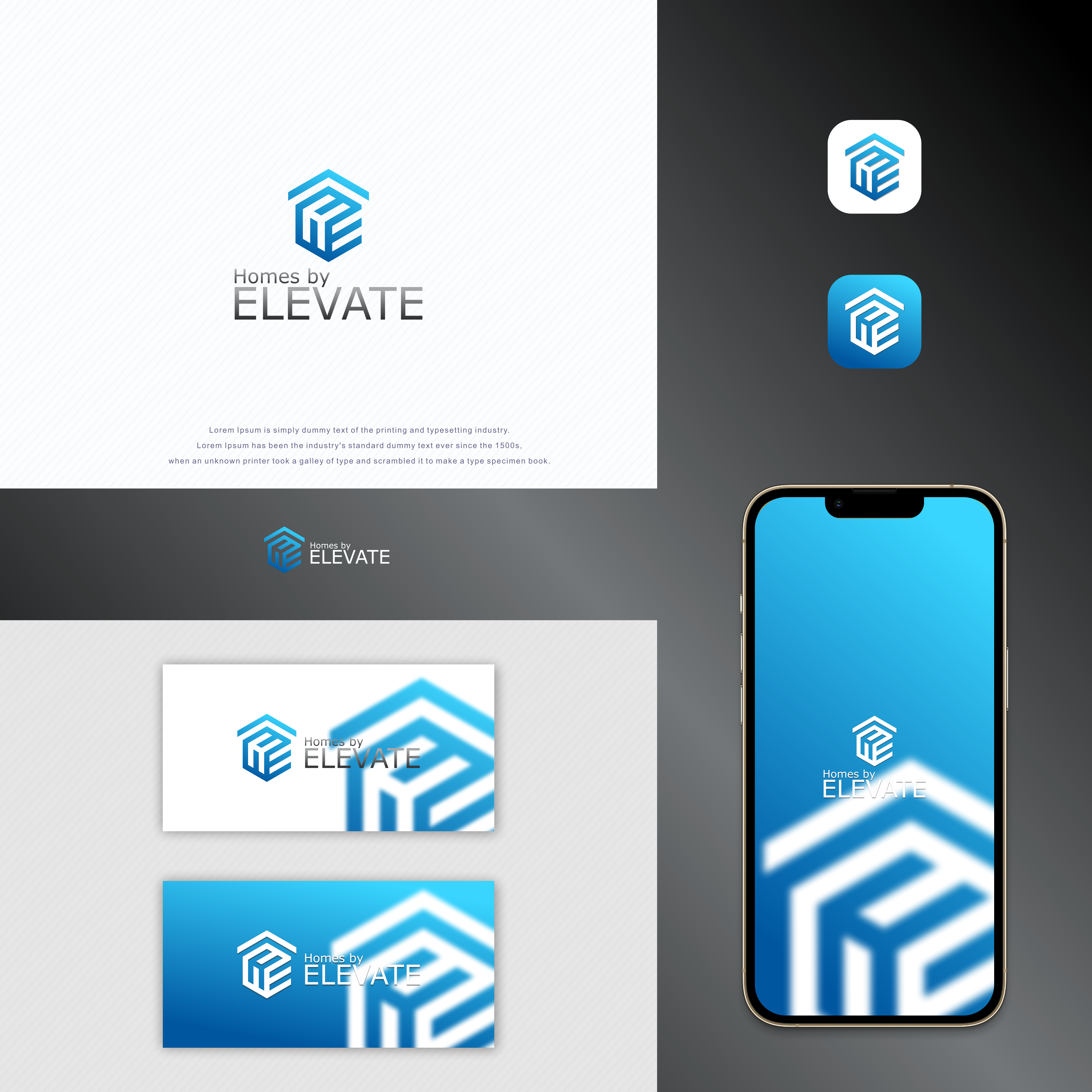 Logo-Design von discoverlogo1 für dieses Projekt | Design #27721814