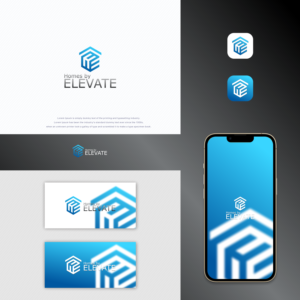 Design de Logo par discoverlogo1 pour ce projet | Design : #27721814