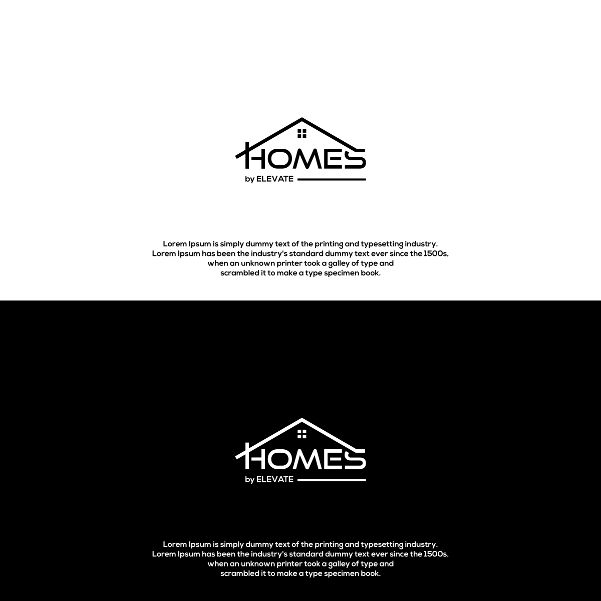 Logo Design by driptip for this project | Design #27688503