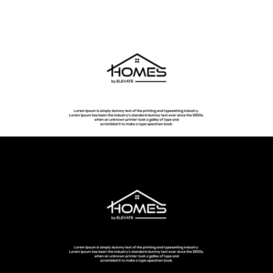 Design de Logo par driptip pour ce projet | Design : #27688503