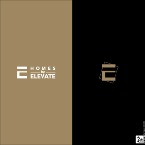 Design de Logo par Origami visual pour ce projet | Design : #27689881