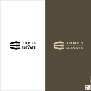 Design de Logo par Origami visual pour ce projet | Design : #27689964