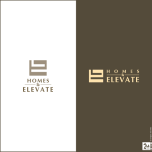 Logo-Design von Origami visual für dieses Projekt | Design: #27693304