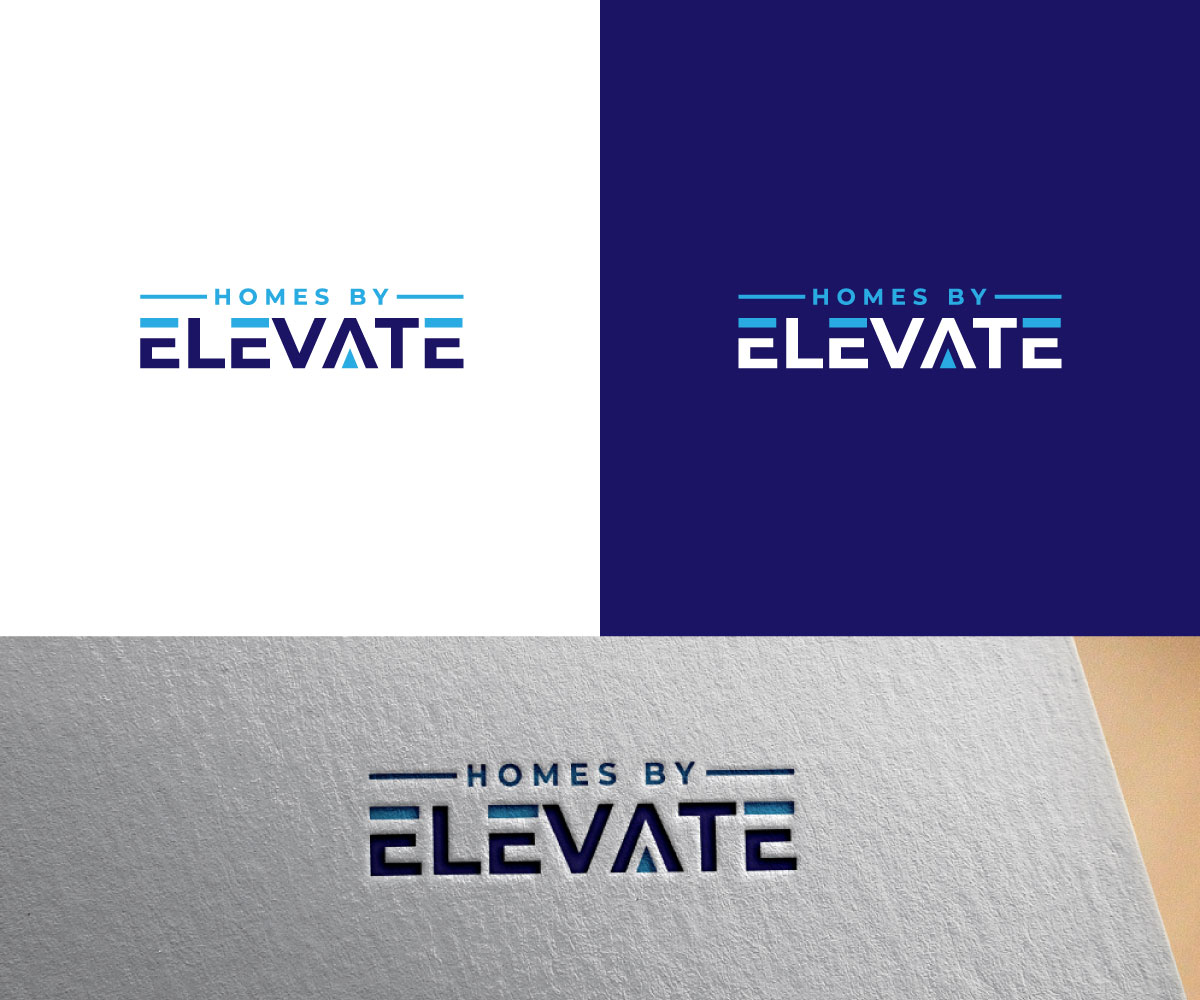 Logo Design by RS_Design for this project | Design #27694252