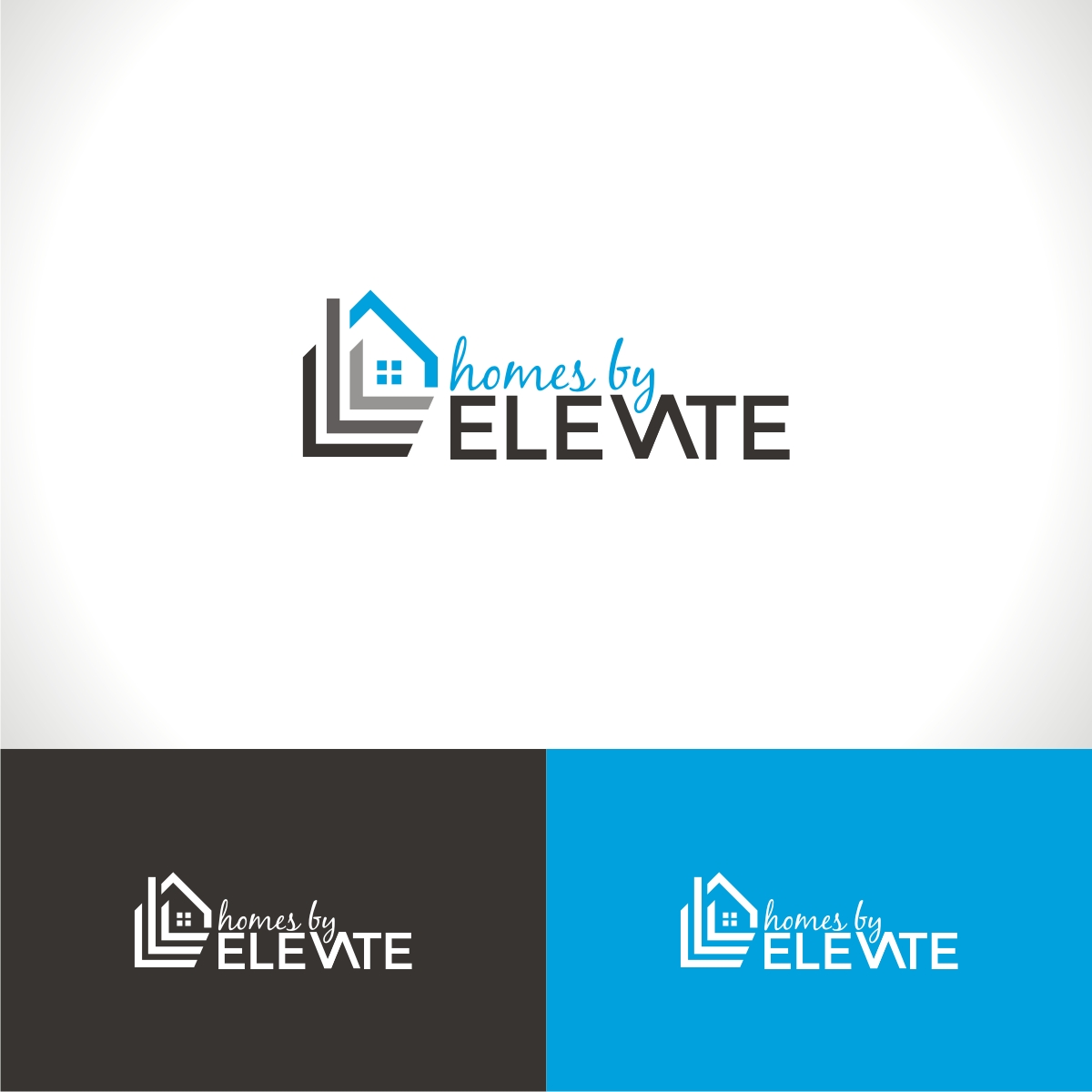 Logo-Design von creative_2021 für dieses Projekt | Design #27688320