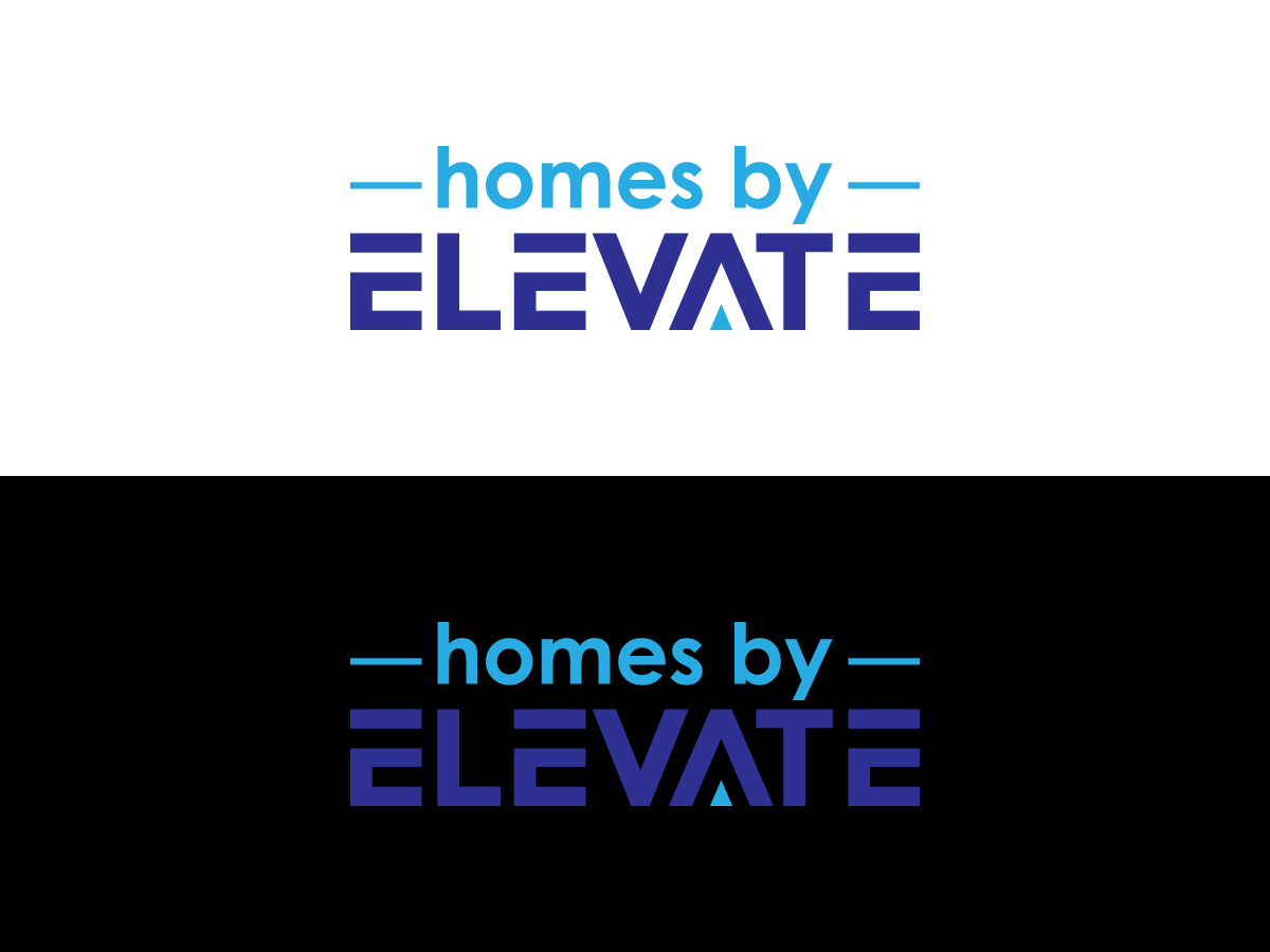 Logo Design by 439 Creations for this project | Design #27689407