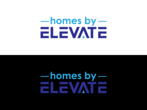 Logo Design by 439 Creations for this project | Design: #27689407