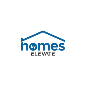Logo Design by MattDsign for this project | Design #27692444