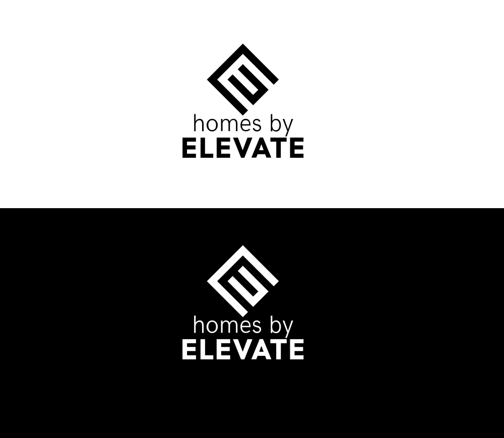 Logo-Design von GI ART für dieses Projekt | Design #27694181