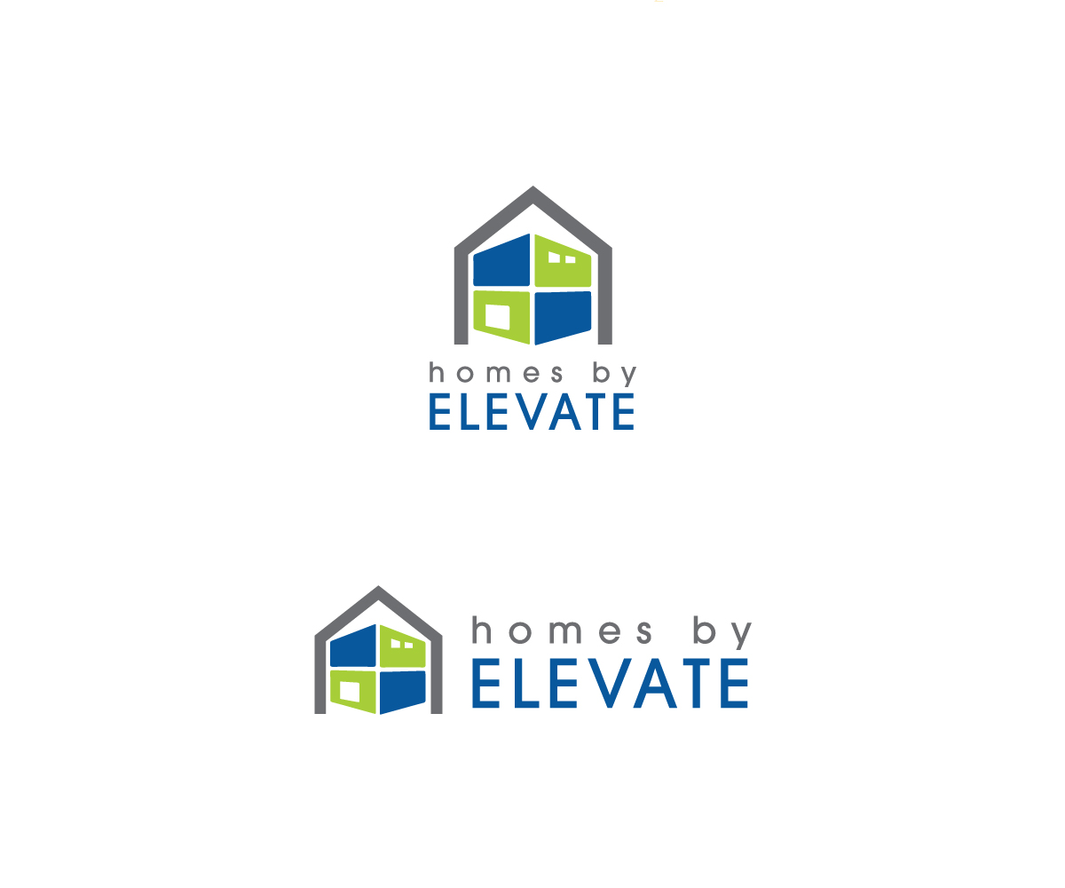 Logo Design by niko for this project | Design #27720327