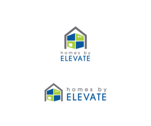 Logo Design by niko for this project | Design: #27720327