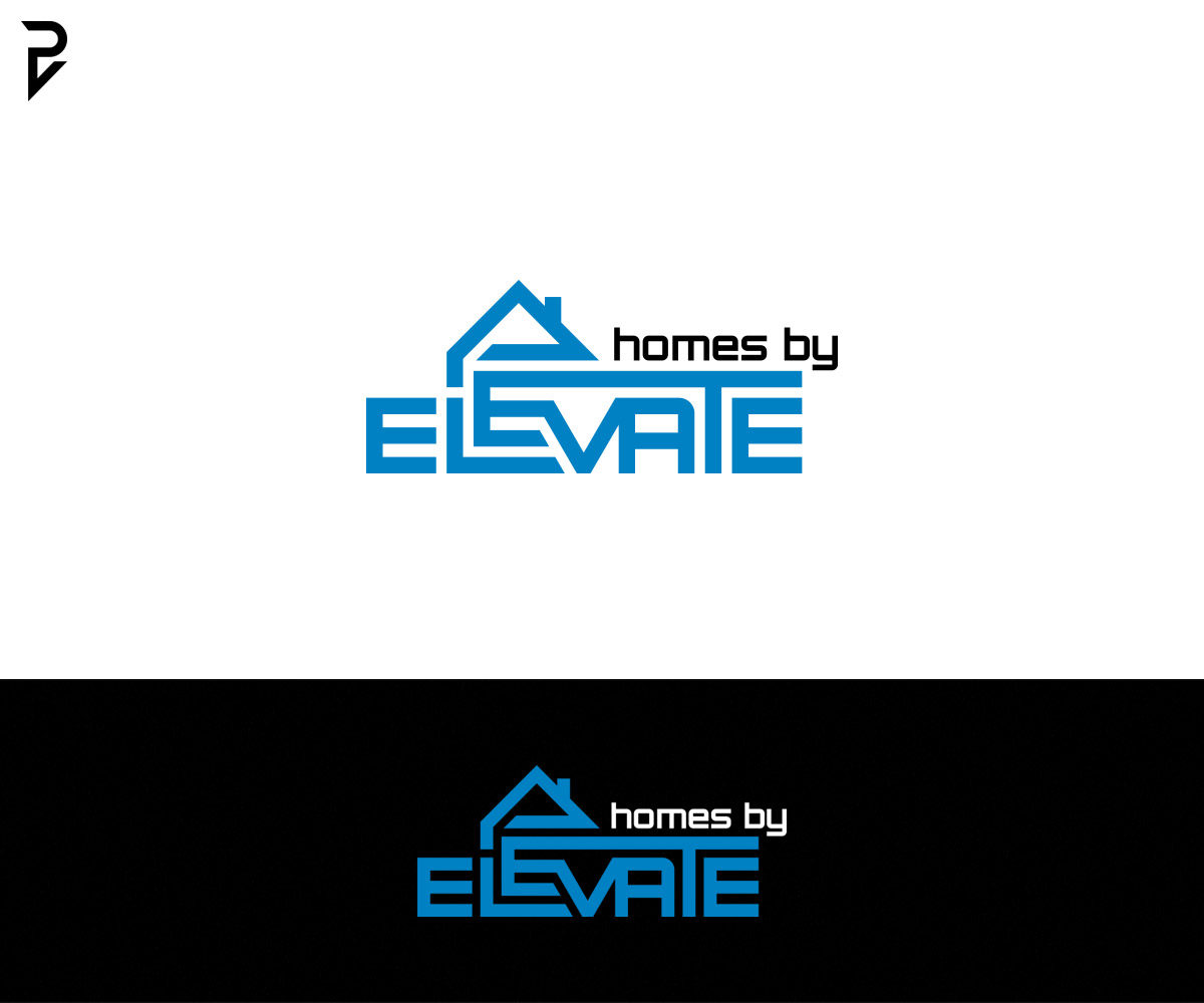 Logo Design by poisonvectors for this project | Design #27700422