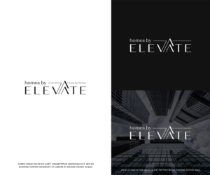 Design de Logo par Admira Graphics pour ce projet | Design : #27692774