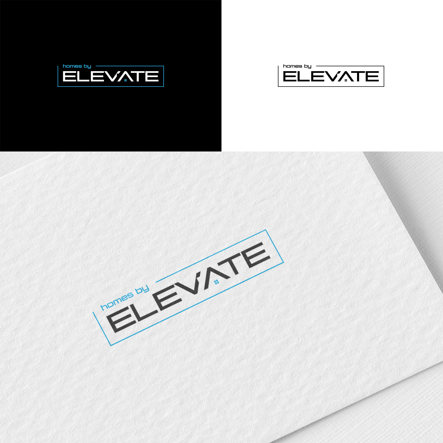 Logo Design by Om Art for this project | Design #27692331