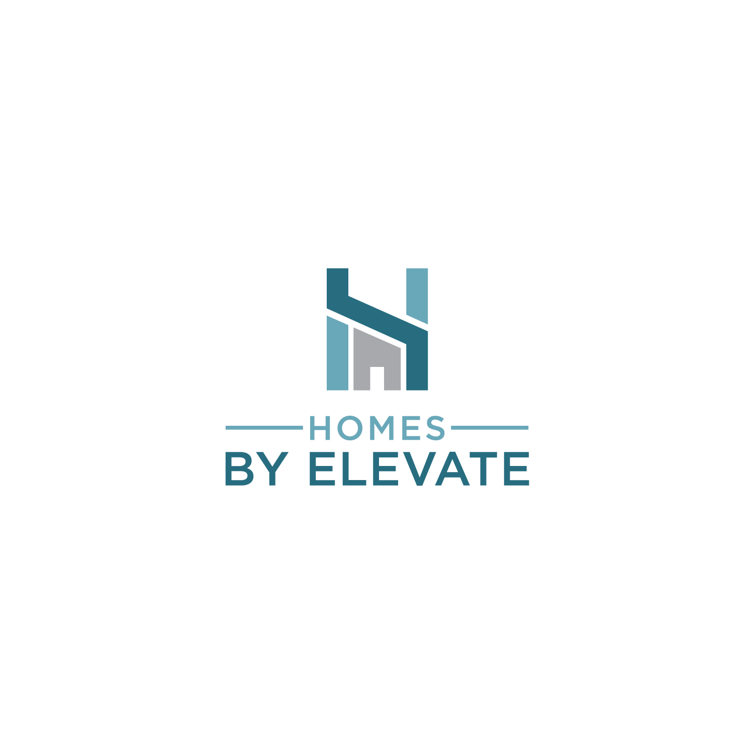 Logo-Design von LAXMI DESIGNHUB für dieses Projekt | Design #27697740