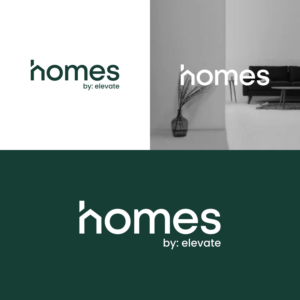 Logo Design by dwiprasetyawan for this project | Design #27696837