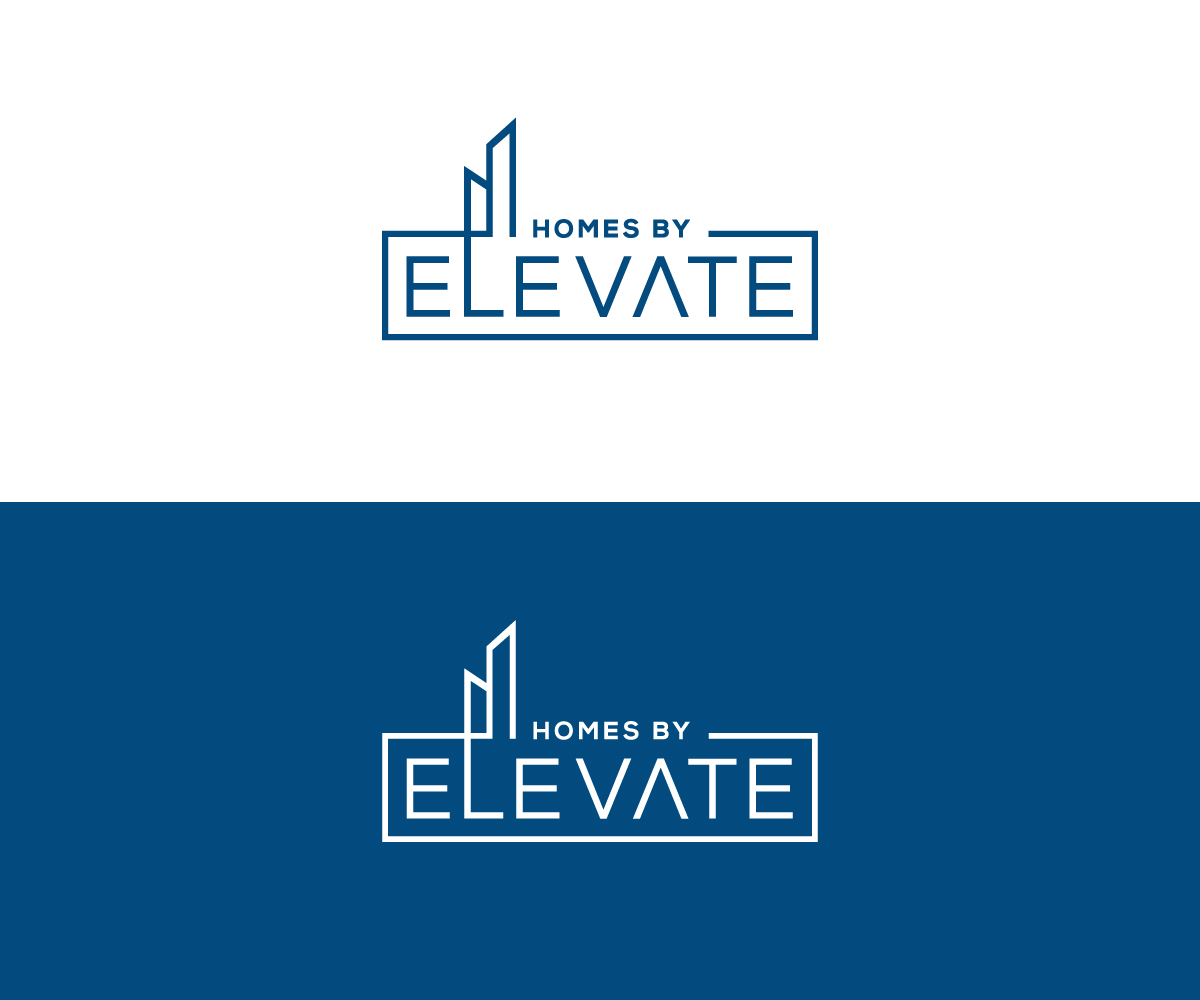 Logo-Design von ecorokerz für dieses Projekt | Design #27696682
