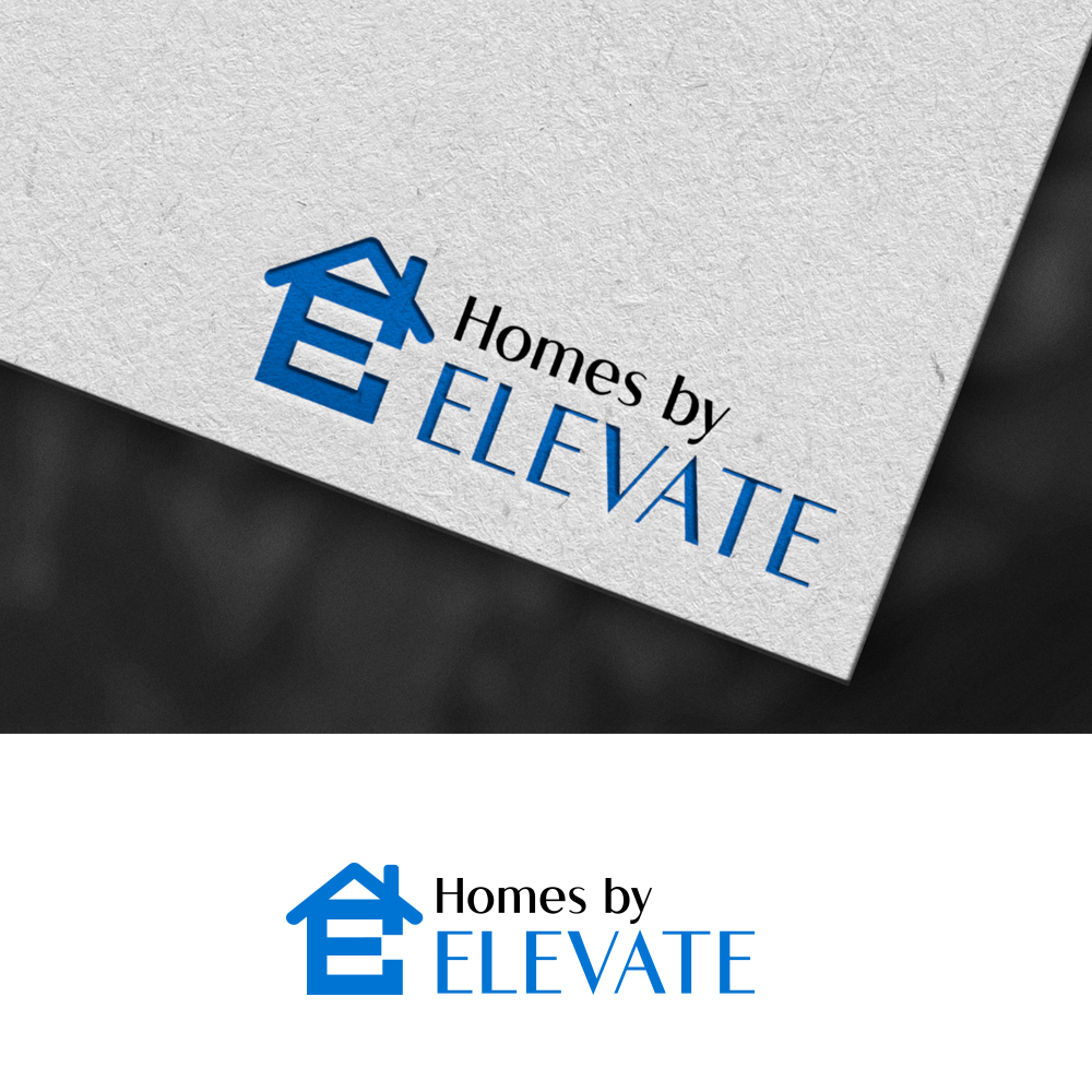 Logo Design by NZ Creatives for this project | Design #27698168