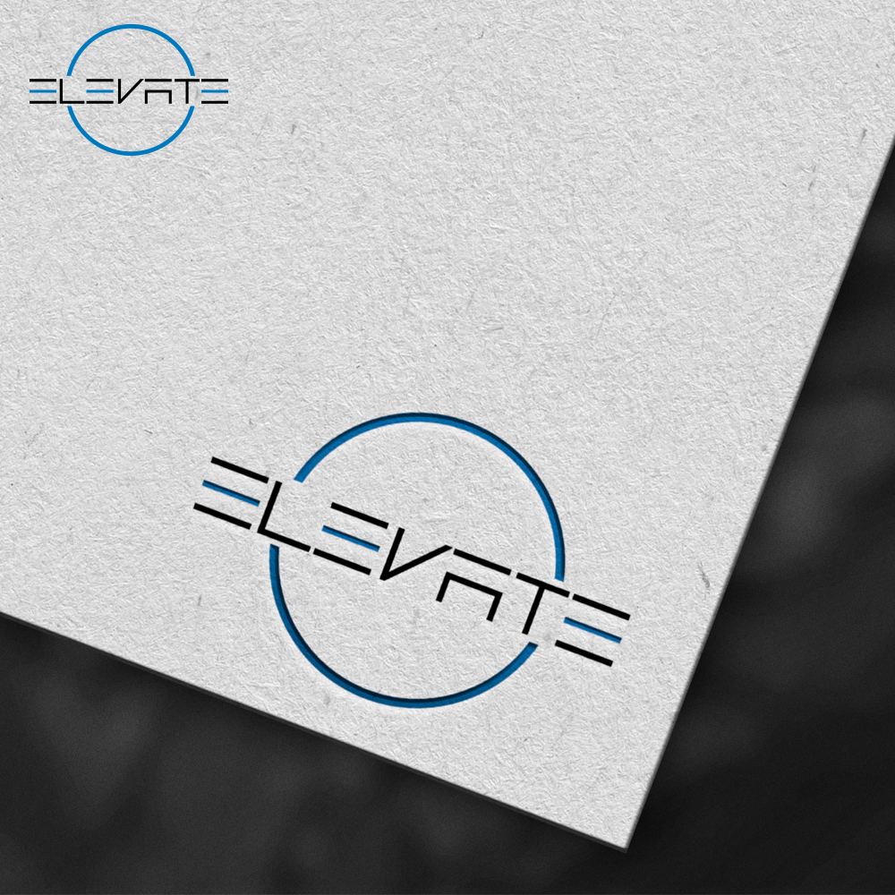 Logo Design by NZ Creatives for this project | Design #27698169