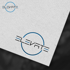 Logo-Design von nzdesigners für dieses Projekt | Design: #27698169