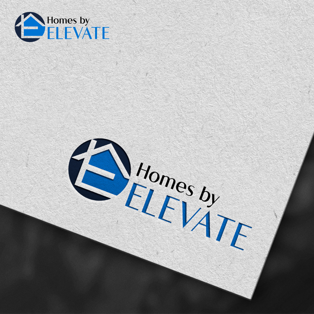 Logo Design by NZ Creatives for this project | Design #27698170