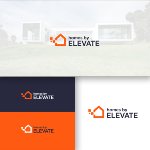 Logo-Design von nzdesigners für dieses Projekt | Design: #27703145