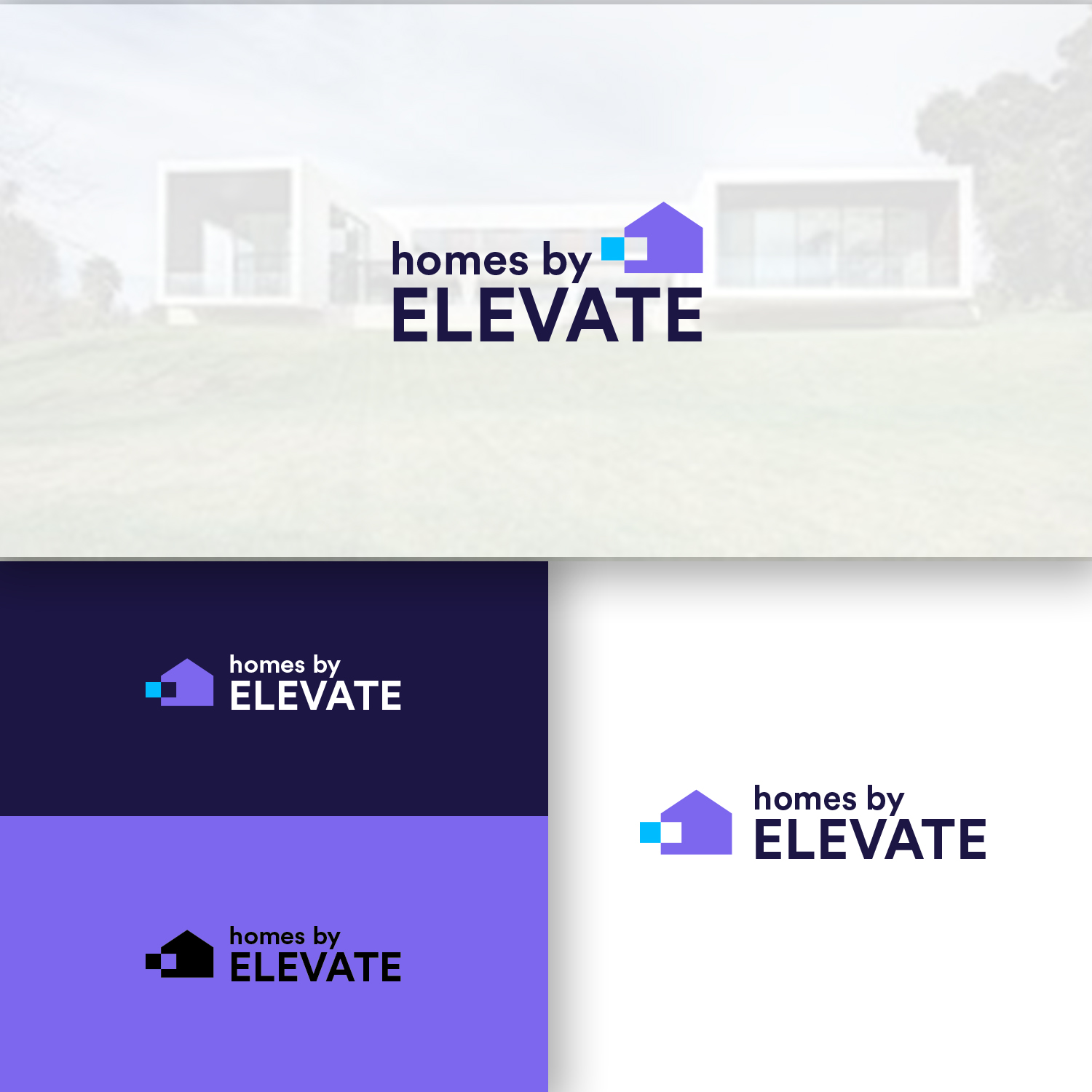 Logo Design by NZ Creatives for this project | Design #27703147