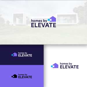 Logo-Design von nzdesigners für dieses Projekt | Design: #27703147