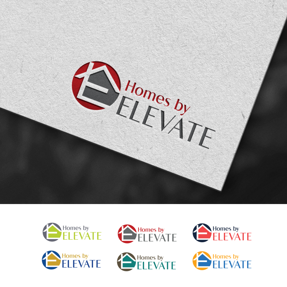 Logo Design by NZ Creatives for this project | Design #27757991