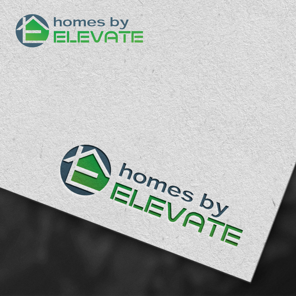 Logo-Design von NZ Creatives für dieses Projekt | Design #27794823