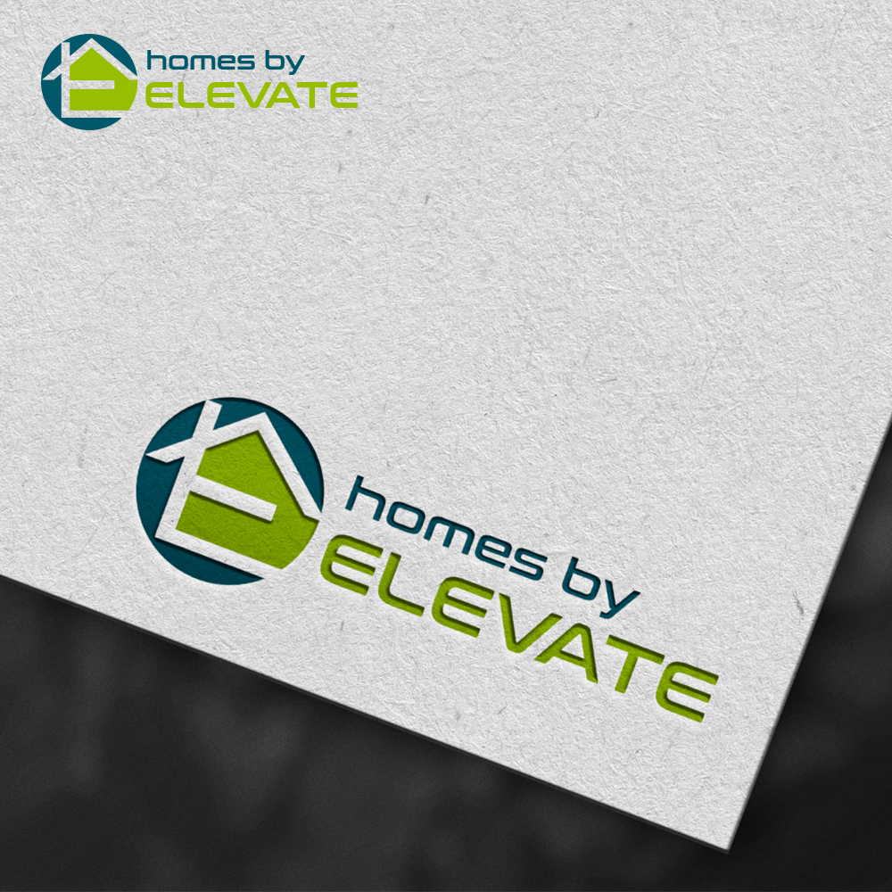 Logo Design by NZ Creatives for this project | Design #27794824