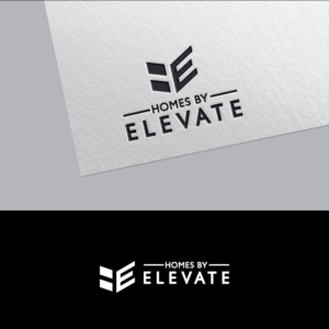 Logo-Design von DesignDUO für dieses Projekt | Design: #27715323