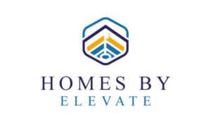 Logo Design by logoQ for this project | Design: #27698278