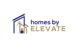 Logo Design by logoQ for this project | Design: #27698279