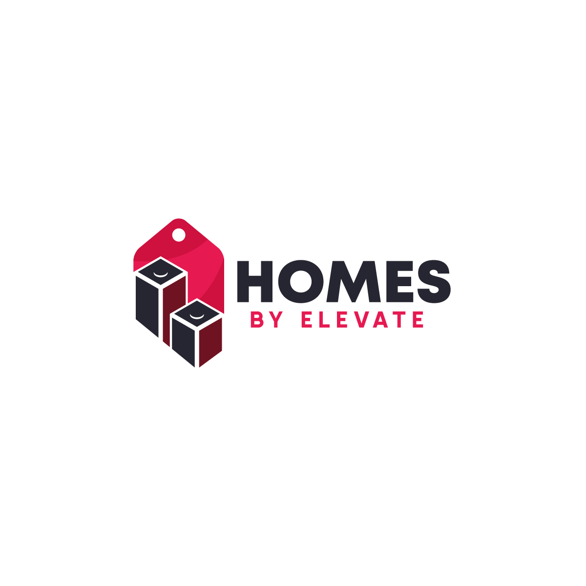 Logo Design by logoQ for this project | Design #27698280